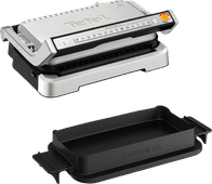 Tefal OptiGrill GC774D Tefal product kopen?