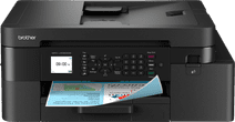 Brother MFC-J4350DW Brother MFC printer