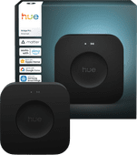 Philips Hue Bridge Pro 