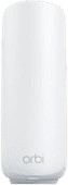 Netgear Orbi RBE370 - Uitbreiding Router