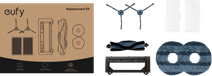 Eufy Omni C20 Onderhoudspakket Robotstofzuiger onderhoudspakket