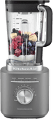 KitchenAid Pure Power 5KSB2073EDG Gris Anthracite Acheter un blender ?