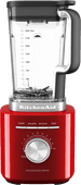 KitchenAid Pure Power 5KSB2073EER Rouge Empire Acheter un blender ?