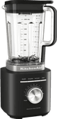 KitchenAid Pure Power 5KSB2073EBM Noir Mat Acheter un blender ?
