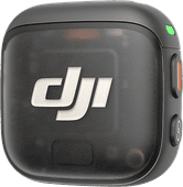 DJI Mic 3 Transmitter DJI Mic 3