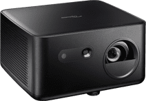 Optoma Photon Life PH31 Vidéoprojecteur laser