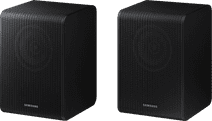 Samsung SWA-9250S/XN (2025) Enceinte stéréo 2.0 et 2.1