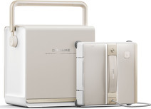 Dreame C1 Station Window cleaner