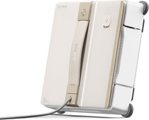 Dreame C1 Window cleaner