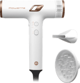 Rowenta Nano HY8140F0 