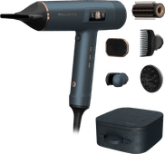 Rowenta Maestria For You HY9430E0 Sèche-cheveu