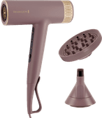 Remington AIRvive EC8930 