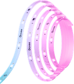 Govee Light Strip S Segmented Color Control 10m Govee smart light