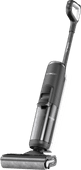 Tineco Floor One S6 Flashdry Pet Vacuum with mopping function
