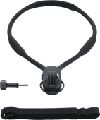 DJI Osmo Hanging Neck Mount Fixation pour action-cam