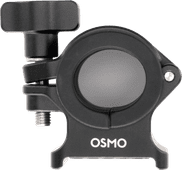 DJI Osmo Selfie Stick Clamp Mount Buisklem