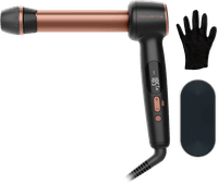 Rowenta Twist Curl CF4620E0 