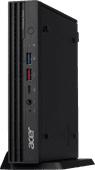 Acer Veriton Vero N6720GT (I53516Q Pro Mini PC) Desktop with Windows Pro