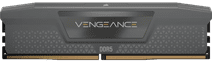 CORSAIR Vengeance 32GB (1x32GB) DDR5 DIMM 5200MT/s CL40 RAM voor Intel LGA 1700 socket processor