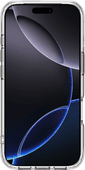 BlueBuilt Protective Back Cover avec MagSafe iPhone 17 Pro Transparent Top 10 des coques de téléphone les plus vendues