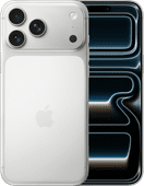 Apple iPhone 17 Pro Max 2TB Silver Buy an Apple iPhone for business use?