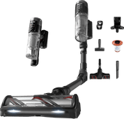 Rowenta X-Force Flex 12.60 Neo RH9L55 Stofzuiger voor allergieen