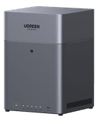 UGREEN NASync DH4300 Plus NAS