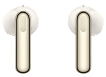 HUAWEI FreeBuds SE 3 Beige In-ear earbuds