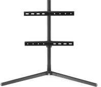 One For All WM7430 tv standaard Televisie standaard