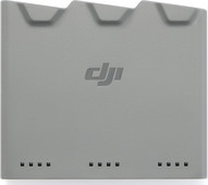 DJI Mini 5 Pro Two-Way Charging Hub Accessory sets for drones