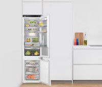 ETNA KCD9194CNF Frigo encastrable