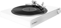 Victrola Stream Pearl Platenspeler