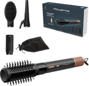 Rowenta Air Shape UB9820E0 