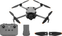 DJI Mini 5 Pro + Remote Controller Drone voor gevorderde