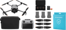 DJI Mini 5 Pro Starterskit Drone voor gevorderde