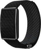 Polar Loop Zwart Activity tracker