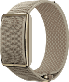 Polar Loop Beige Polar smartwatch