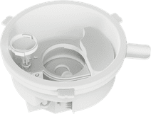 Duux Neo Élément Ultrasonique DXHU30MC Filtres pour humidificateur