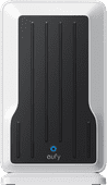 Eufy LongRange Kit Répéteur Wi-Fi