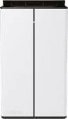 Stadler Form SF-L-033E Lukas Pro Déshumidificateur avec fonction sèche-linge