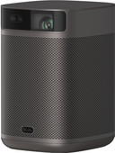 XGIMI MoGo 2 Pro (GTV) Full-HD beamer