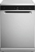 Whirlpool WH6FA14BN7A0X Promotion : gros électroménager Whirlpool