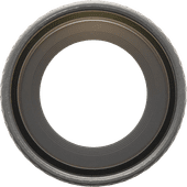 DJI Osmo Nano Protection d'Objectif en Verre 