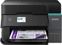 Epson EcoTank ET-3950 All-in-one printer