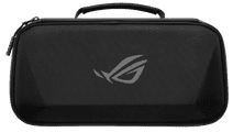 ASUS ROG Ally Travel Case Hoesje voor console