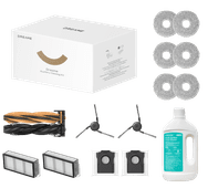 Dreame Maintenance Pack RAK64 Robot vacuum accessory