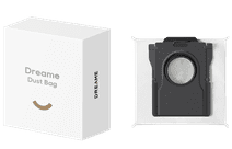 Dreame Dust Cup Filter RHF21 Robot vacuum accessory