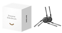 Dreame Side Brush RSB14 (2 units) Brush for robot vacuum