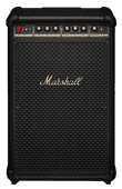 Marshall Bromley 750 Party speaker