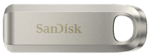 SanDisk Ultra Luxe USB-C 512 Go Clé USB
